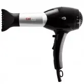 CHI Pro Ceramic Blowdryer